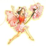 vintage-flower-fairy-garland[1]