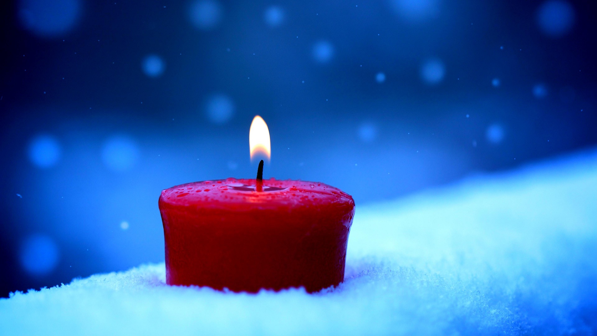 Candle-light-HD-picture.jpg